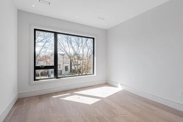 Additional image 31 of 19 Ridley Blvd