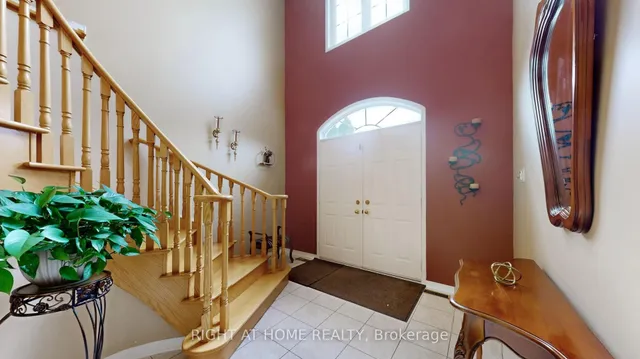 Additional image 18 of 102 Mullis Cres