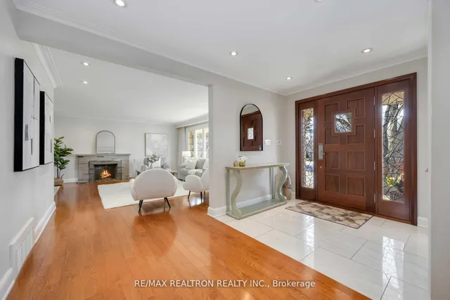 Additional image 8 of 16 Aylesbury Rd