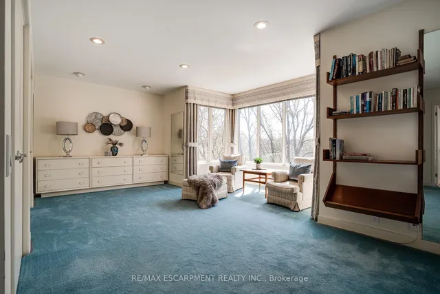 Additional image 30 of 65 Golfview Cres