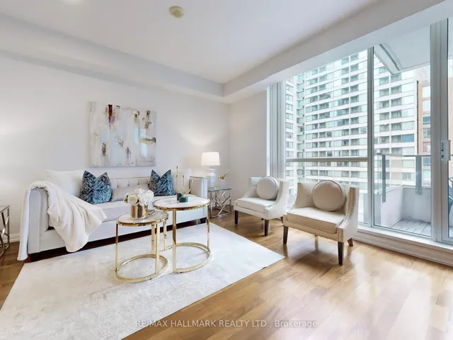 Additional image 8 of 111 Elizabeth St Unit 1115