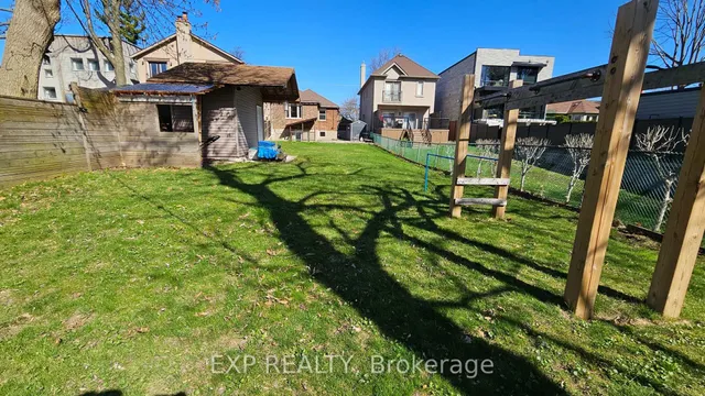 Additional image 38 of 55 Don Valley Dr