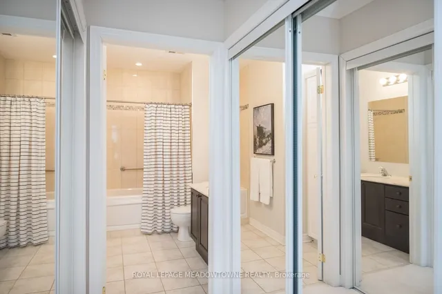 Additional image 31 of 443 Centennial Forest Dr Unit 212