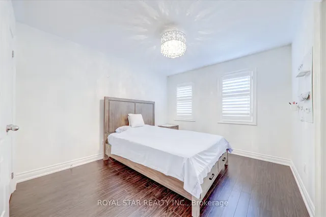 Additional image 28 of 16 Vetch St