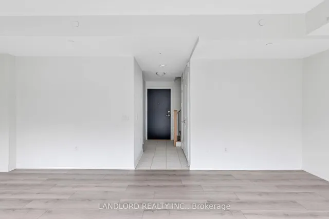 Additional image 5 of 85 Attmar Dr Unit 330