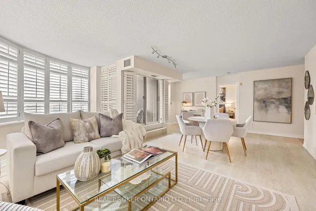 Additional image 2 of 5 Rosehill Ave Unit 511