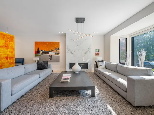 Additional image 4 of 6 Hillholm Rd