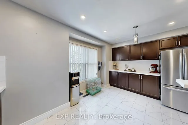 Additional image 18 of 2531 Northampton Blvd Unit 17