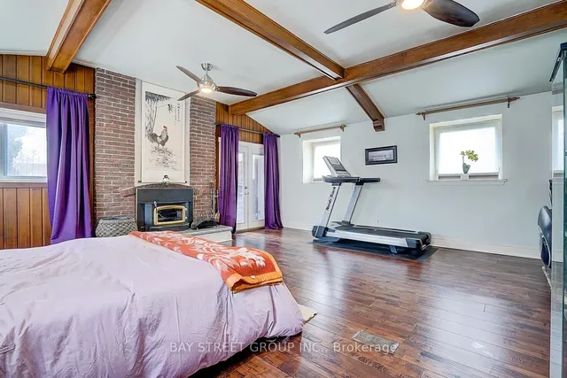 Additional image 26 of 4 Summerton Pl