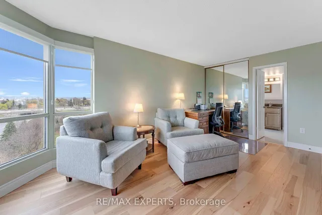 Additional image 13 of 1201 North Shore Blvd Unit 809