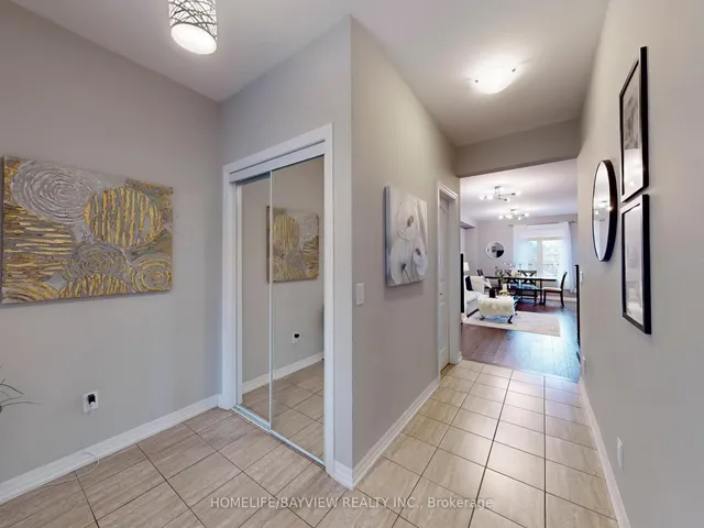 Additional image 5 of 66 HANSON Cres