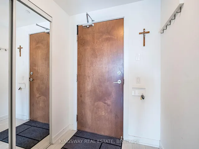 Additional image 10 of 2200 Lakeshore Blvd Unit 3508