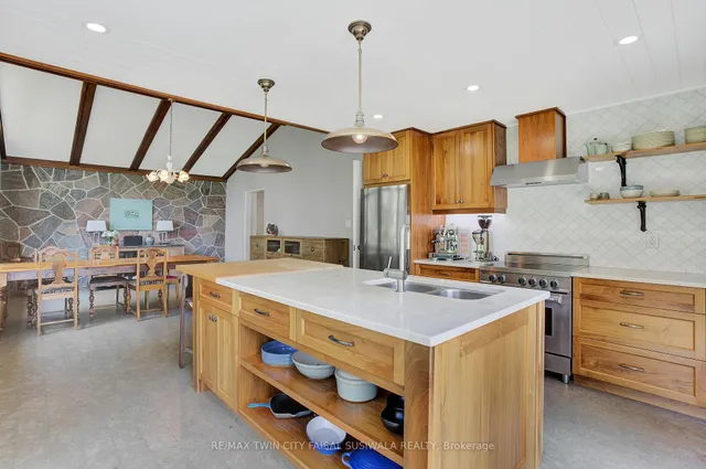 Additional image 27 of 17 The Kirksway N/A