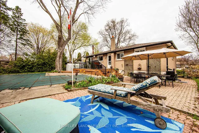 Additional image 45 of 4 Steepmaple Grve