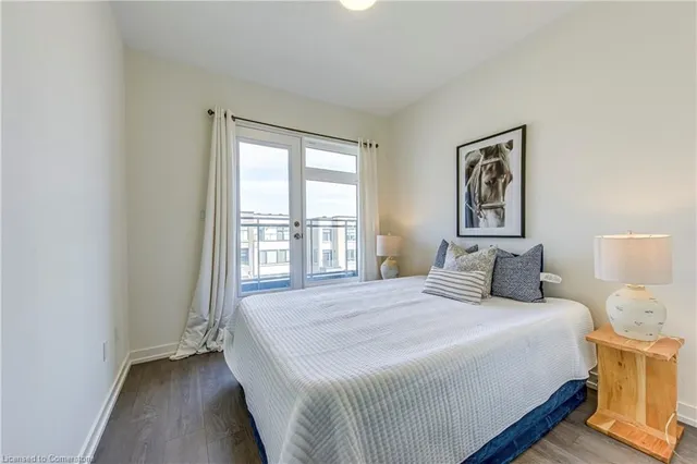 Additional image 41 of 301 Squire Crescent Cres