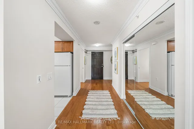 Additional image 5 of 12 Rean Dr Unit 403
