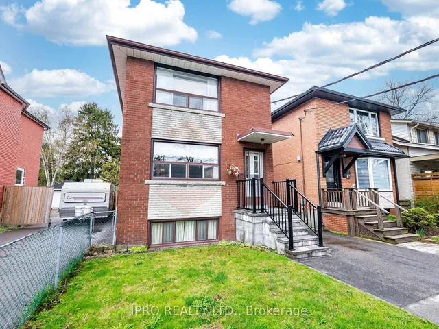 Additional image 4 of 43 Heman St