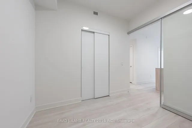 Additional image 20 of 15 Mercer St Unit 1307