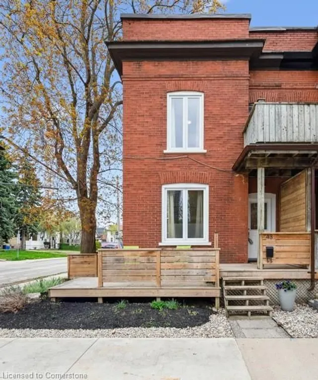 Additional image 2 of 43 Cedar St