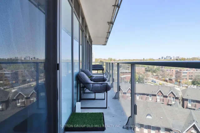 Additional image 32 of 103 The Queensway N/A Unit 714