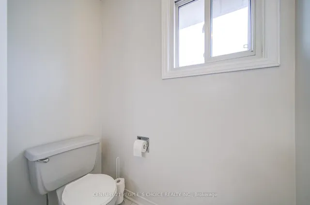 Additional image 32 of 157 Cinrickbar Dr