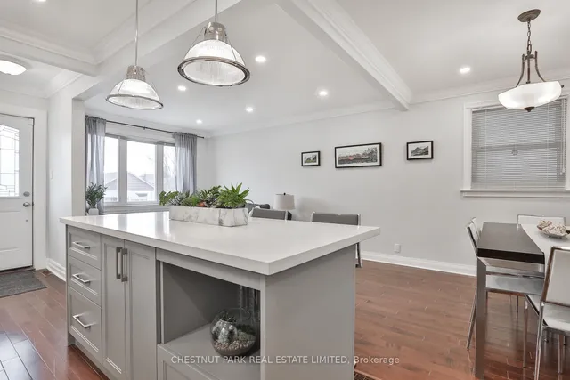 Additional image 17 of 65 Kane Ave