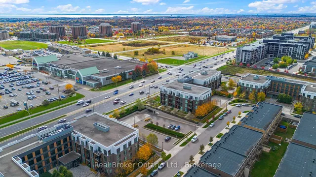 Additional image 41 of 168 Sabina Dr Unit 118