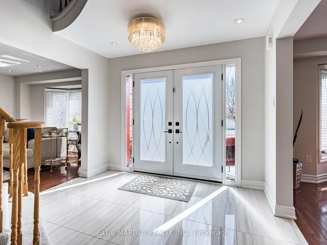 Additional image 5 of 5242 Micmac Cres