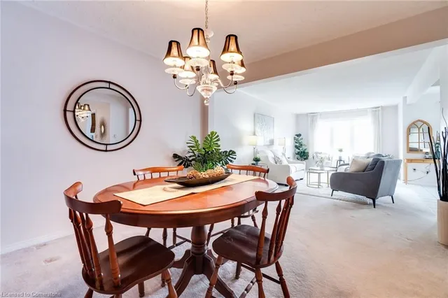 Additional image 14 of 3050 Pinemeadow Dr Unit 59