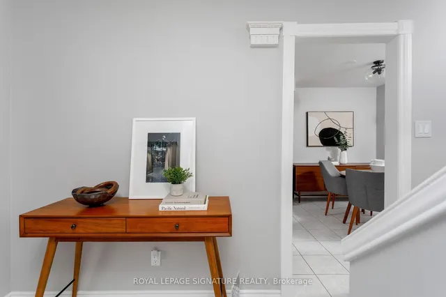 Additional image 7 of 2133 Clipper Cres