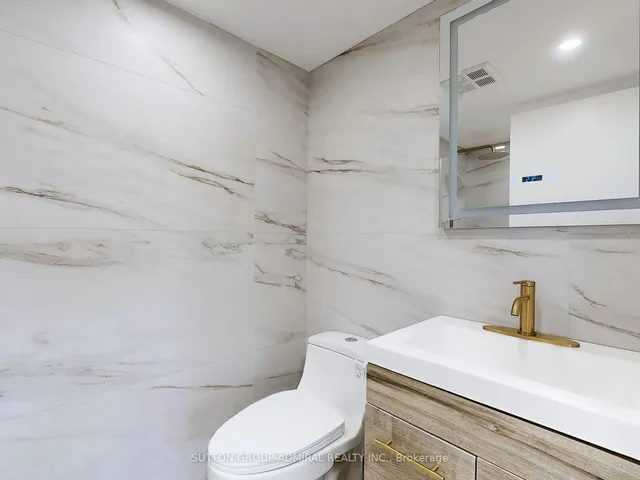 Additional image 18 of 1101 Steeles Ave Unit 1210