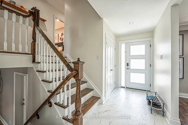 Additional image 2 of 2255 Denise Rd