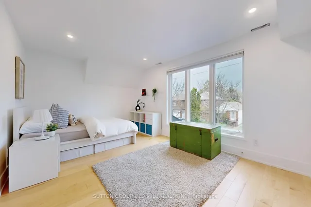 Additional image 26 of 120 Brookside Ave