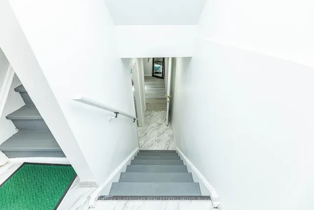 Additional image 36 of 13 Thistle Down Blvd