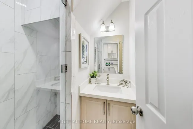 Additional image 11 of 17 Weymouth Ave