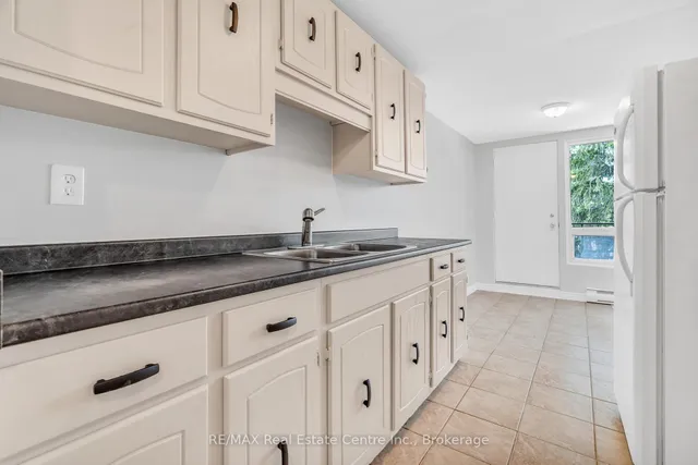 Additional image 20 of 30 Avalon Pl Unit 307