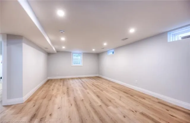 Additional image 15 of 204 Clark Ave