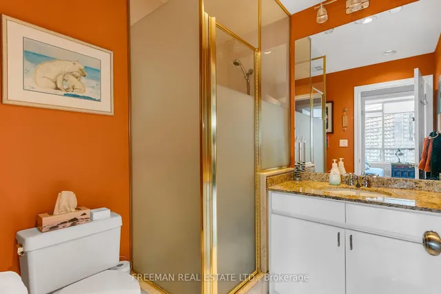 Additional image 31 of 1 RIPLEY Ave Unit 801