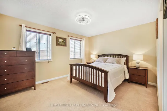 Additional image 22 of 1353 Clark Blvd