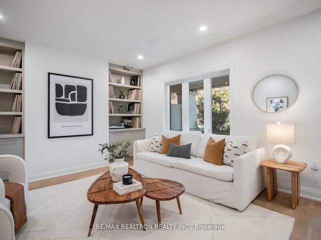 Additional image 6 of 400 Strathmore Blvd