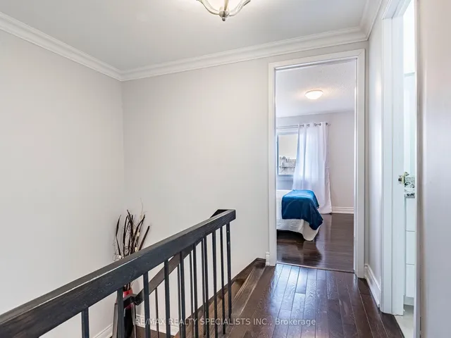 Additional image 44 of 1764 Rathburn Rd Unit 39