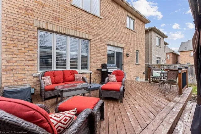 Additional image 33 of 22 Interlacken Drive