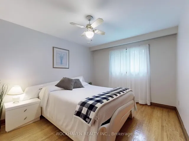 Additional image 17 of 11 Meadowland Gate