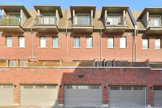 Additional image 3 of 2160 Trafalgar Rd Unit 10