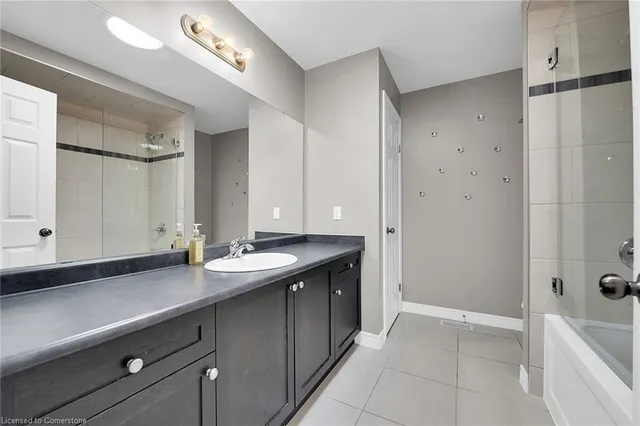 Additional image 28 of 8 Chartwell Cir