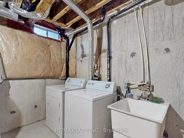 Additional image 39 of 47 Elphick Lane