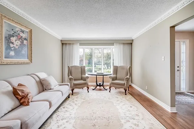 Additional image 11 of 2347 Tweedsmuir Crt