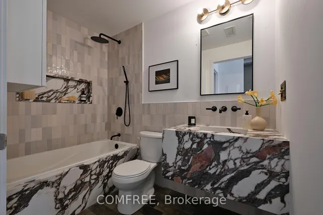 Additional image 21 of 1410 Dupont St Unit 420