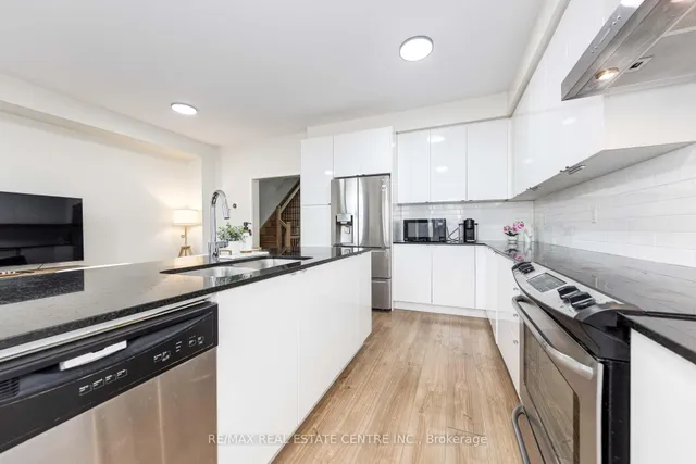 Additional image 16 of 225 Fowley Dr