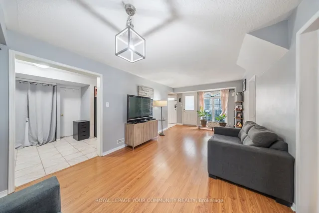 Additional image 10 of 58 Sidney Belsey Cres Unit 202